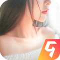 心動回憶官方正版 v1.3.60安卓版